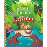 Jungle Cruise (Disney Classic)