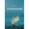 Sarimanok