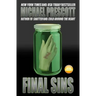 Final Sins
