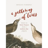 A Gathering of Larks: Letters to Saint Francis from a Modern-Day Pilgrim