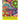 coloring book for adults 100 mandalas stress relieving mandala: Amazing Mandalas for Stress Relief and Relaxation, Mandela Coloring book for Adults.