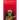 Origins of the Other: Emmanuel Levinas Between Revelation and Ethics