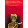 Origins of the Other: Emmanuel Levinas Between Revelation and Ethics