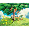 The Reading Tree
