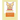 Quickkie's Treasure Chest Vol. 2: The Lemonade Stand