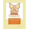Quickkie's Treasure Chest Vol. 2: The Lemonade Stand