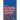 Eye-Tracking with Python and Pylink