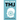 Heal Your TMJ: 6 Steps to Heal Jaw, Head, & Neck Pain for Life