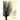 The White Chalk of Days: The Contemporary Ukrainian Literature Series Anthology