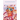 Fluff 2: A Wholesome LitRPG