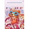 Fluff 2: A Wholesome LitRPG