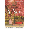 A New Promise