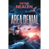 Area Denial