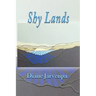 Shy Lands