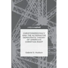 Christodemocracy and the Alternative Democratic Theory of America's Christian Right