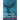 Freedom of the Will