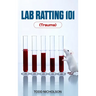 Lab Ratting 101: Trauma