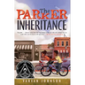 The Parker Inheritance (Scholastic Gold)