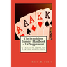 The Fraudulent Transfer Handbook - 1st Supplement: A Practical Guide for Lawyers and Clients