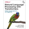 Natural Language Processing with Transformers, Revised Edition