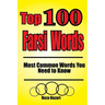 Top 100 Farsi Words: Most Common Words You Need to Know