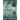 The Matrix of Destiny: God's Seven Progressive Revelations: A Practical Guide for Victorious and Abundant Living