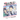 In Another World with My Smartphone, Vol. 1 (Manga)