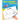 Trace Alphabet Book For Kids