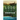 Look to the Mountain