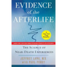 Evidence of the Afterlife: The Science of Near-Death Experiences