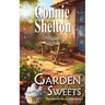 Garden Sweets