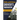 Oklahoma Driver's Workbook: 320+ Practice Driving Questions to Help You Pass the Oklahoma Learner's Permit Test