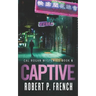 Captive