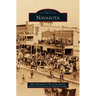 Navasota