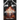 Insurgent
