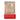 Narrative of the Captivity and Restoration of Mrs. Mary Rowlandson