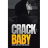 Crack Baby