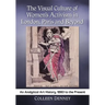 The Visual Culture of Women's Activism in London, Paris and Beyond: An Analytical Art History, 1860 to the Present