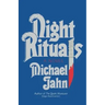 Night Rituals