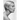 Jean Seberg -- Breathless Her True Story