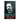 The Complete Short Stories of Robert Louis Stevenson
