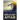 The Replicant Affair - Des Hatcher Tales from Tomorrow Cryptogram: cryptograms puzzle books for adults and Sci Fi Lovers Cryptography Puzzles