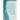 A Theological Assessment of Reconciliation for Missiology in the Korean Context