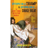 Epitaph for a Tramp & Epitaph for a Dead Beat: The Harry Fannin Detective Novels