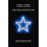 Fixed Stars and Their Interpretation