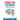 Connecting Paradigms: A Trauma-Informed & Neurobiological Framework for Motivational Interviewing Implementation