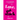 Love, Unstuck: Creating Healthy, Happy Relationships through Self-Love, Emotional Intelligence, and Authentic Connection