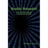 Reality Reloaded: The Scientific Case for a Simulated Universe