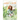 Wild & Well: Dani's Six Commonsense Steps to Radical Healing