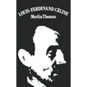 Louis-Ferdinand Céline